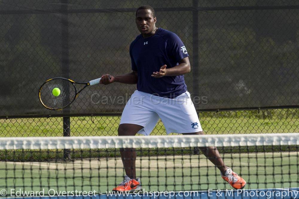 DHS Tennis vs JL -232.jpg